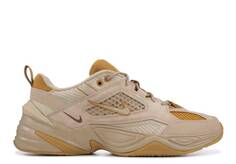 Кроссовки Nike M2K TEKNO SP &apos;LINEN&apos;,