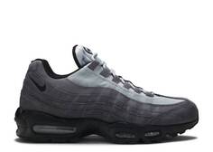 Кроссовки Nike AIR MAX 95 &apos;ANTHRACITE&apos;,