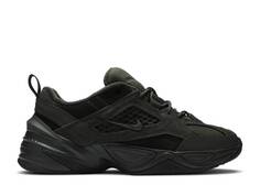 Кроссовки Nike M2K TEKNO SP &apos;SEQUOIA&apos;,