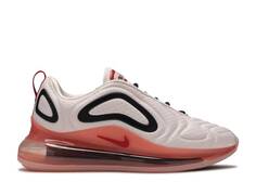 Кроссовки Nike WMNS AIR MAX 720 &apos;LIGHT SOFT PINK CORAL&apos;, розовый