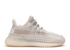 Кроссовки Adidas YEEZY BOOST 350 V2 INFANT &apos;SYNTH&apos;,