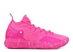 Кроссовки Nike ZOOM KD 11 &apos;AUNT PEARL&apos;, фуксия