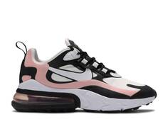 Nike air max 270 zenske discount