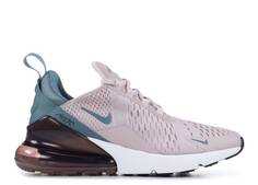 Кроссовки Nike WMNS AIR MAX 270 &apos;PARTICLE ROSE&apos;,