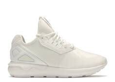 Кроссовки Adidas TUBULAR RUNNER, белый