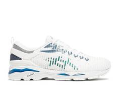 Кроссовки ASICS KIKO KOSTADINOV X GEL DELVA 1 &apos;COOL MIST&apos;,