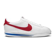 Nike cortez size 14 new arrivals
