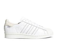 Кроссовки Adidas SUPERSTAR GORE-TEX &apos;INFINIUM&apos;,