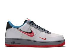 Кроссовки Nike AIR FORCE 1 LOW &apos;TIME CAPSULE&apos;,