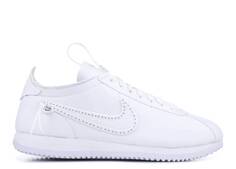 Кроссовки Nike CORTEZ &apos;NOISE CANCELLING&apos;, белый