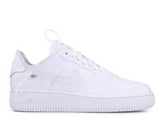 Кроссовки Nike AIR FORCE 1 LOW &apos;NOISE CANCELLING&apos;, белый