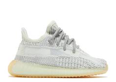 Кроссовки Adidas YEEZY BOOST 350 V2 INFANT &apos;YESHAYA&apos;,