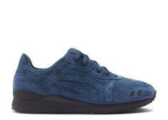 Кроссовки ASICS RONNIE FIEG X GEL LYTE 3 OG &apos;THE PALETTE - ANCHOR&apos;,