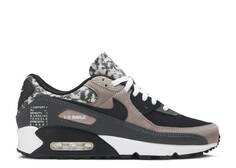 Кроссовки Nike AIR MAX 90 SE &apos;ENIGMA STONE&apos;,