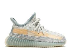 Кроссовки Adidas YEEZY BOOST 350 V2 INFANT &apos;ISRAFIL&apos;,