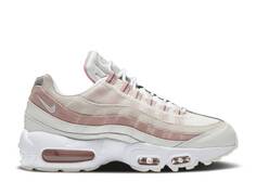 Кроссовки Nike WMNS AIR MAX 95 &apos;BLEACHED CORAL&apos;,