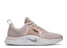 Кроссовки Nike WMNS RENEW IN-SEASON TR 10 &apos;MAUVE ROSE&apos;,