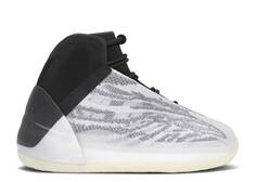 Кроссовки Adidas YEEZY QUANTUM INFANT &apos;QUANTUM&apos;,