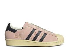 Кроссовки Adidas SUPERSTAR &apos;PINK TINT&apos;, розовый