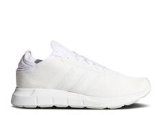 Кроссовки Adidas WMNS SWIFT RUN X &apos;CLOUD WHITE&apos;, белый
