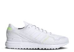 Кроссовки Adidas ZX 750 HD &apos;CLOUD WHITE&apos;, белый