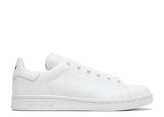 Кроссовки Adidas DOVER STREET MARKET X STAN SMITH &apos;WHITE&apos;, белый