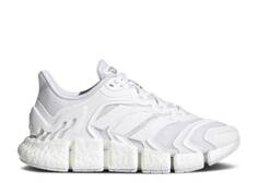 Кроссовки Adidas CLIMACOOL VENTO J &apos;TRIPLE WHITE&apos;, белый