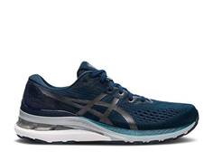 Кроссовки ASICS WMNS GEL KAYANO 28 &apos;FRENCH BLUE&apos;, синий