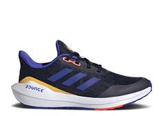 Кроссовки Adidas EQ21 RUN J &apos;LEGEND INK&apos;,