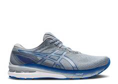 Кроссовки ASICS GT 2000 10 &apos;SHEET ROCK ELECTRIC BLUE&apos;,