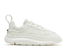 Кроссовки Adidas Y-3 SHIKU RUN &apos;WHITE&apos;, белый