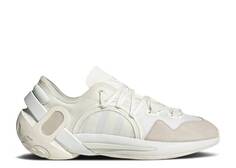 Кроссовки Adidas Y-3 IDOSO BOOST &apos;OFF WHITE BLISS&apos;, белый