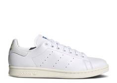 Кроссовки Adidas WMNS STAN SMITH &apos;TRIPLE WHITE&apos;, белый