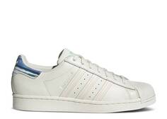 Кроссовки Adidas SUPERSTAR &apos;SEAVIEW&apos;, белый