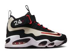 Кроссовки Nike AIR GRIFFEY MAX 1 GS &apos;SAN FRANCISCO GIANTS&apos;,