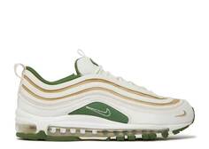 Кроссовки Nike AIR MAX 97 SE &apos;SUN CLUB - SAIL TREELINE&apos;,