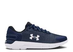 Кроссовки Under Armour CHARGED ROGUE 2.5 &apos;ACADEMY WHITE&apos;,