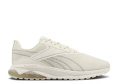 Кроссовки Reebok LIQUIFECT 180 2 AP &apos;CHALK&apos;,