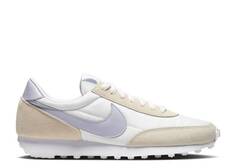 Кроссовки Nike WMNS DAYBREAK &apos;CASHMERE PURE VIOLET&apos;,