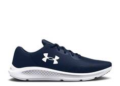 Кроссовки Under Armour CHARGED PURSUIT 3 &apos;ACADEMY&apos;,