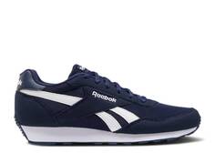 Кроссовки Reebok REWIND RUN &apos;VECTOR NAVY&apos;, нави