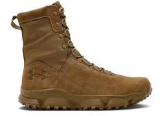 Кроссовки Under Armour TACTICAL LOADOUT BOOTS &apos;COYOTE BROWN&apos;,
