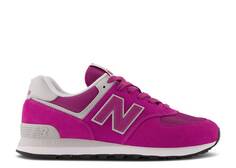 Кроссовки New Balance 574 &apos;LILAC&apos;,