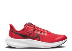 Кроссовки Nike AIR ZOOM PEGASUS 39 GS &apos;UNIVERSITY RED&apos;, красный