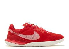 Кроссовки Nike STREETGATO &apos;UNIVERSITY RED SAIL&apos;, красный