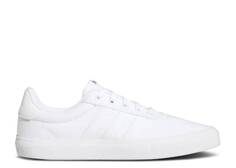 Кроссовки Adidas VULC RAID3R &apos;CLOUD WHITE&apos;, белый