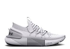 Кроссовки Under Armour WMNS HOVR PHANTOM 3 &apos;TRIPLE WHITE&apos;, белый