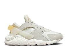 Кроссовки Nike WMNS AIR HUARACHE &apos;LIGHT BONE SAIL&apos;,