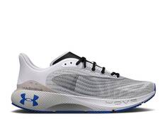 Кроссовки Under Armour HOVR MACHINA 3 BREEZE &apos;WHITE VERSA BLUE&apos;, белый