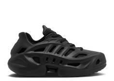 Кроссовки Adidas ADIFOM CLIMACOOL J &apos;CORE BLACK&apos;, черный